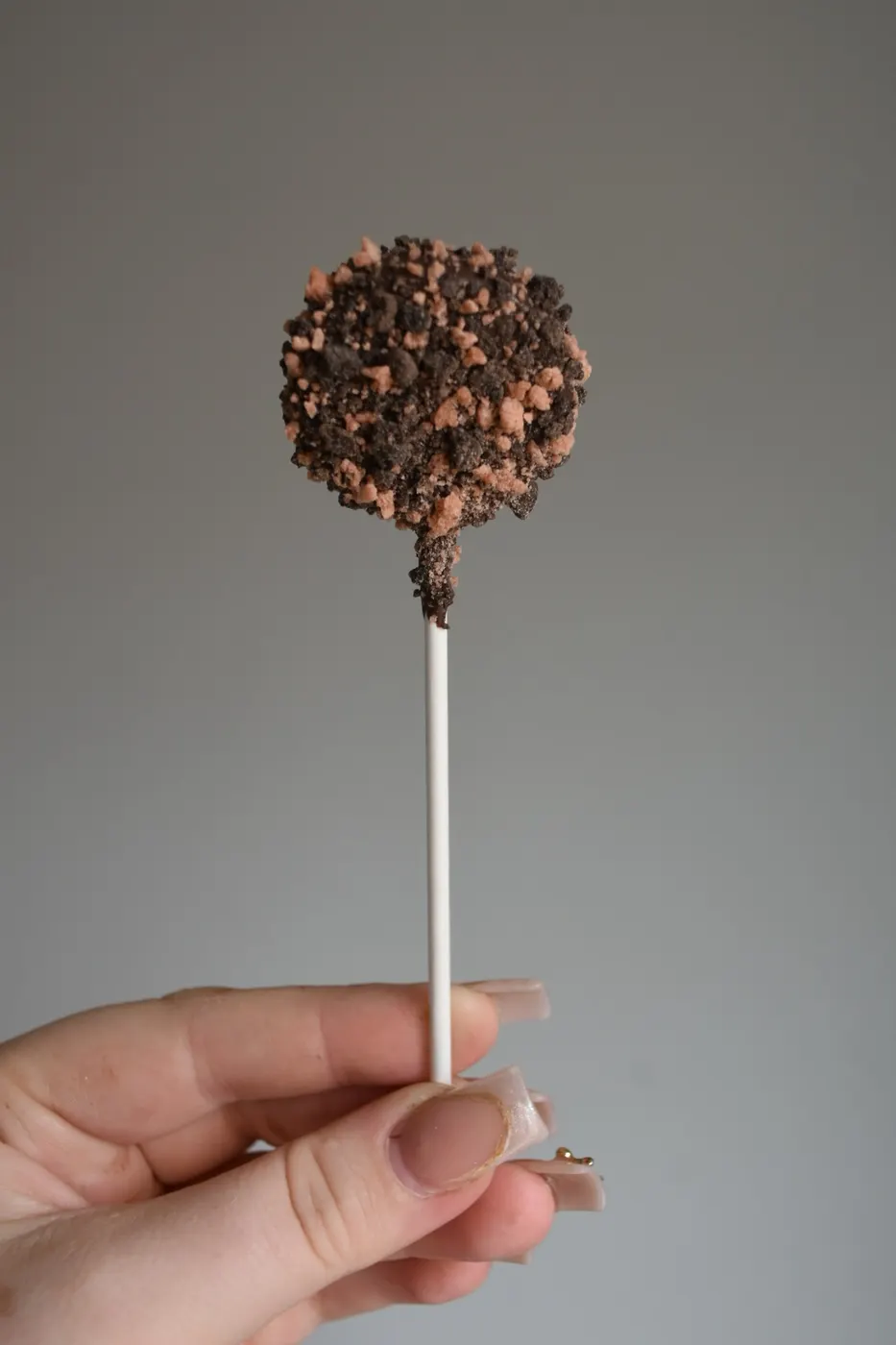 Custom Cake Pop example 72 from The Sweet Spot Cake Pops