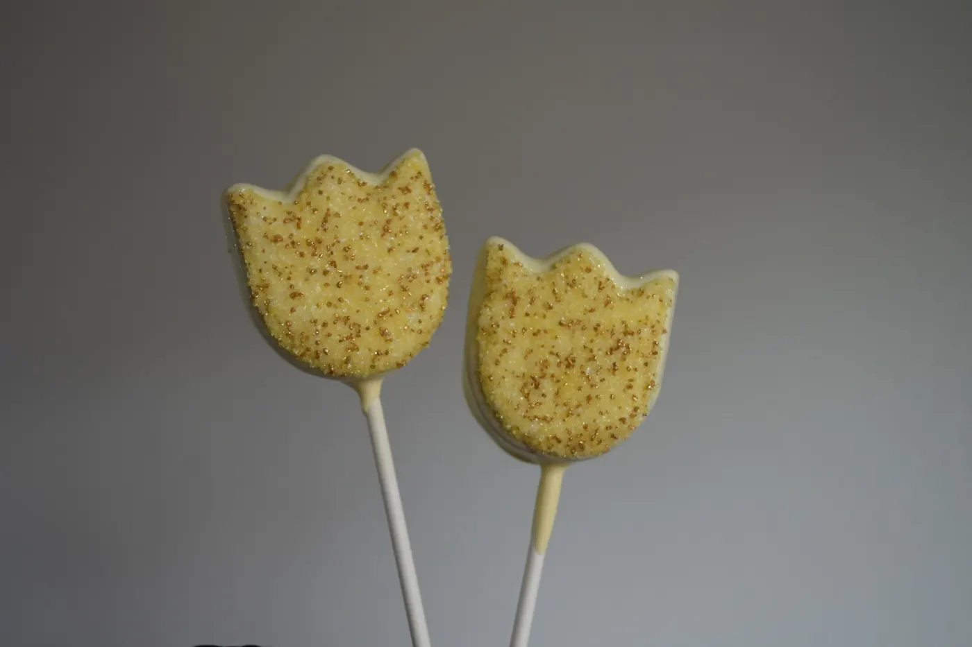 Custom Cake Pop example 163 from The Sweet Spot Cake Pops