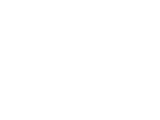Email logo